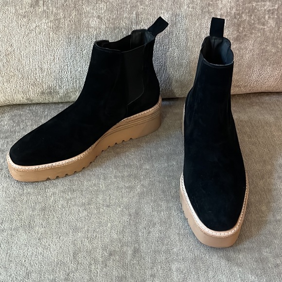 Anthropologie purchase. - Picture 2 of 4